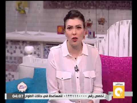 فيديو..الأرصاد تكشف حقيقة تسجيل مصر لأعلى درجة حرارة في العالم