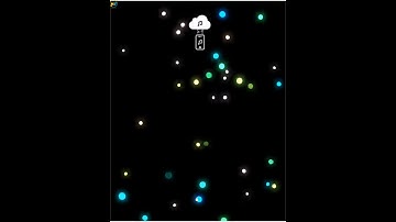 😘#Avee #player #template #Download #blackscreen new WhatsApp status 2020 ##lovestatus ##newlovesong