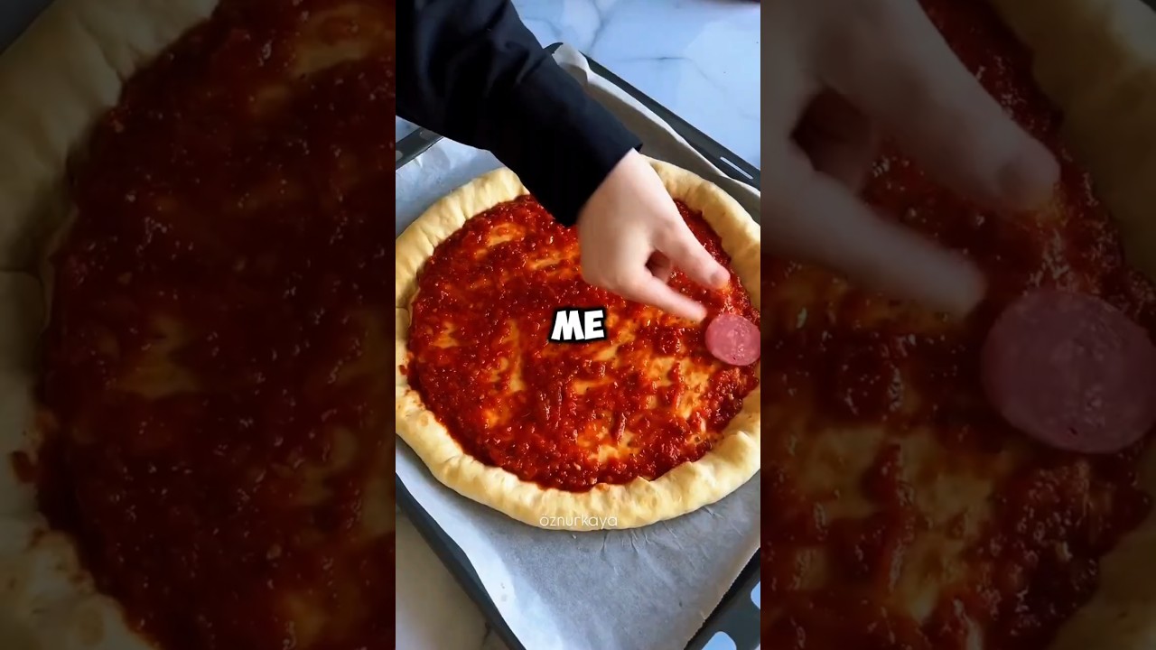 Lying to my stepson is the only way our family functions.