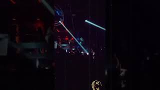 explotando la noche del Viernes en Complejo Nocturno Dadá (Viedma-RN)