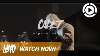 Gedeeltelijk Koor ernstig Cadet - Ooouuu (Remix) [Music Video] @CallMeCadet | Link Up TV - YouTube