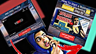 🔥 Learn How to Build Killer Landing Pages from Scratch Step-by-Step Guide For Beginners🔥 🚀