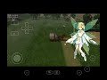 Winlator 🎮KAMiBAKO