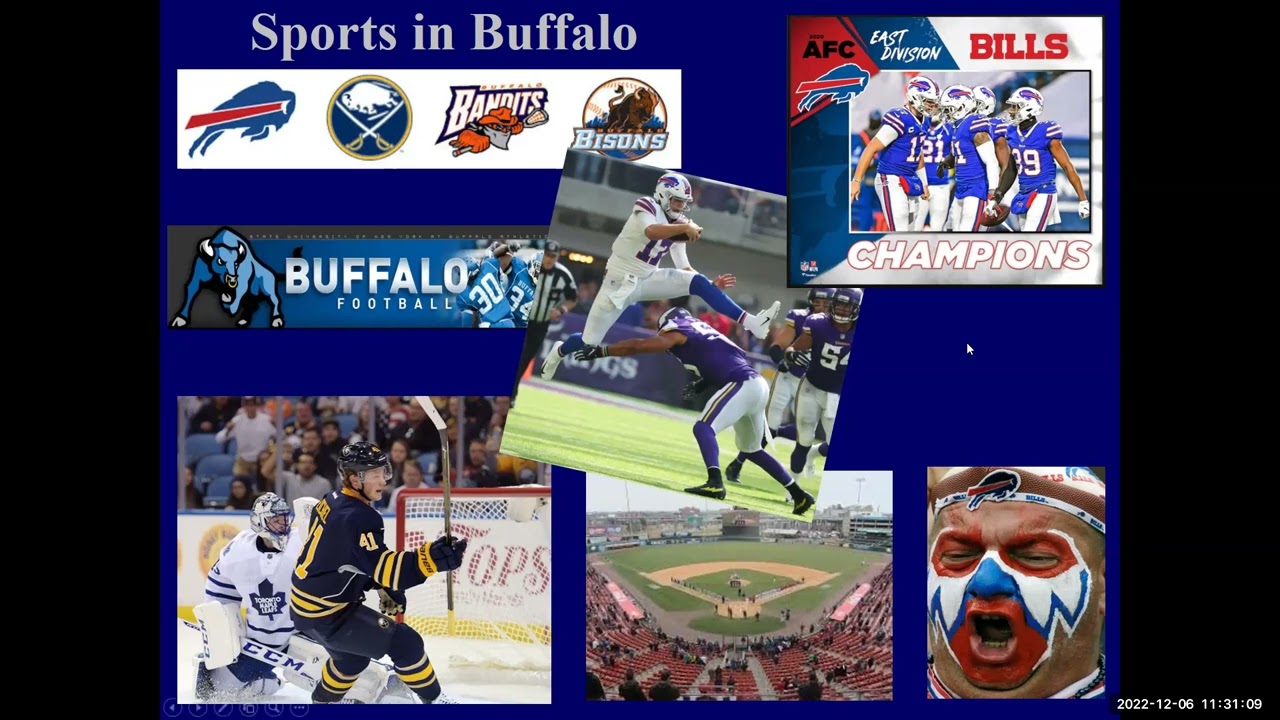 The PD's Guide to UB Surgery Residency