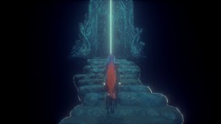 Code Vein Let's Party - Ep 12 - Rikki's Side