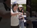Delicious Little Tokyo x Pikmin Bloom MINI WALK