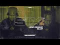 Blxst Bino Rideaux She Perfect Audio Blxst Bino Rideaux She Perfect Audio