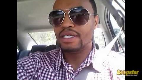 Email Processing 4 Cash - Part 2