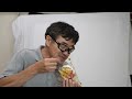 五目チャーハン