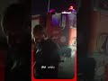 فيديو متداول يُظهر حجم الدمار الذي خلّفته الغارات الإسرائيلية على مفرق معركة في قضاء صور جنوبي لبنان
