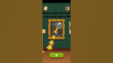 Block jigsaw puzzles 5  November 2021