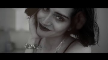 Video Modeling Portfolio | Анна Ноо