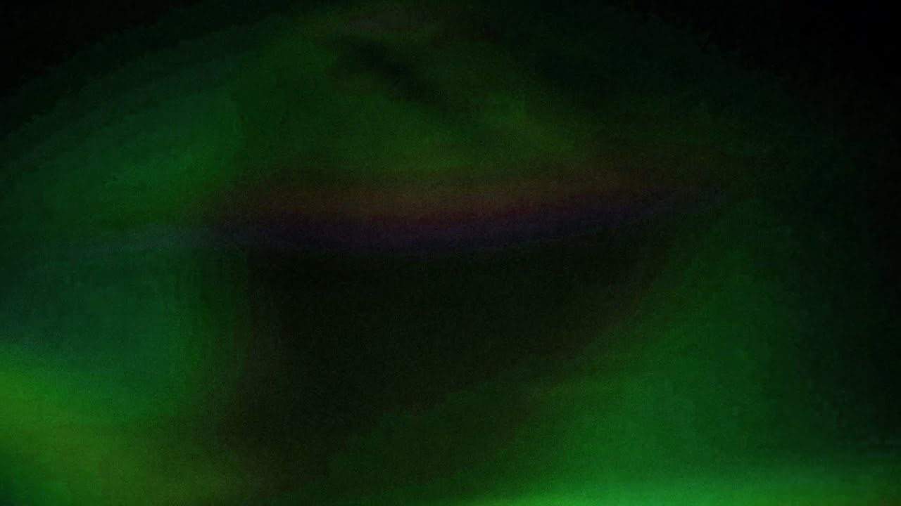 Ichika Nito - Echo (official visualizer)