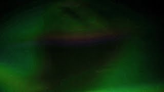 Ichika Nito - Echo (official visualizer)