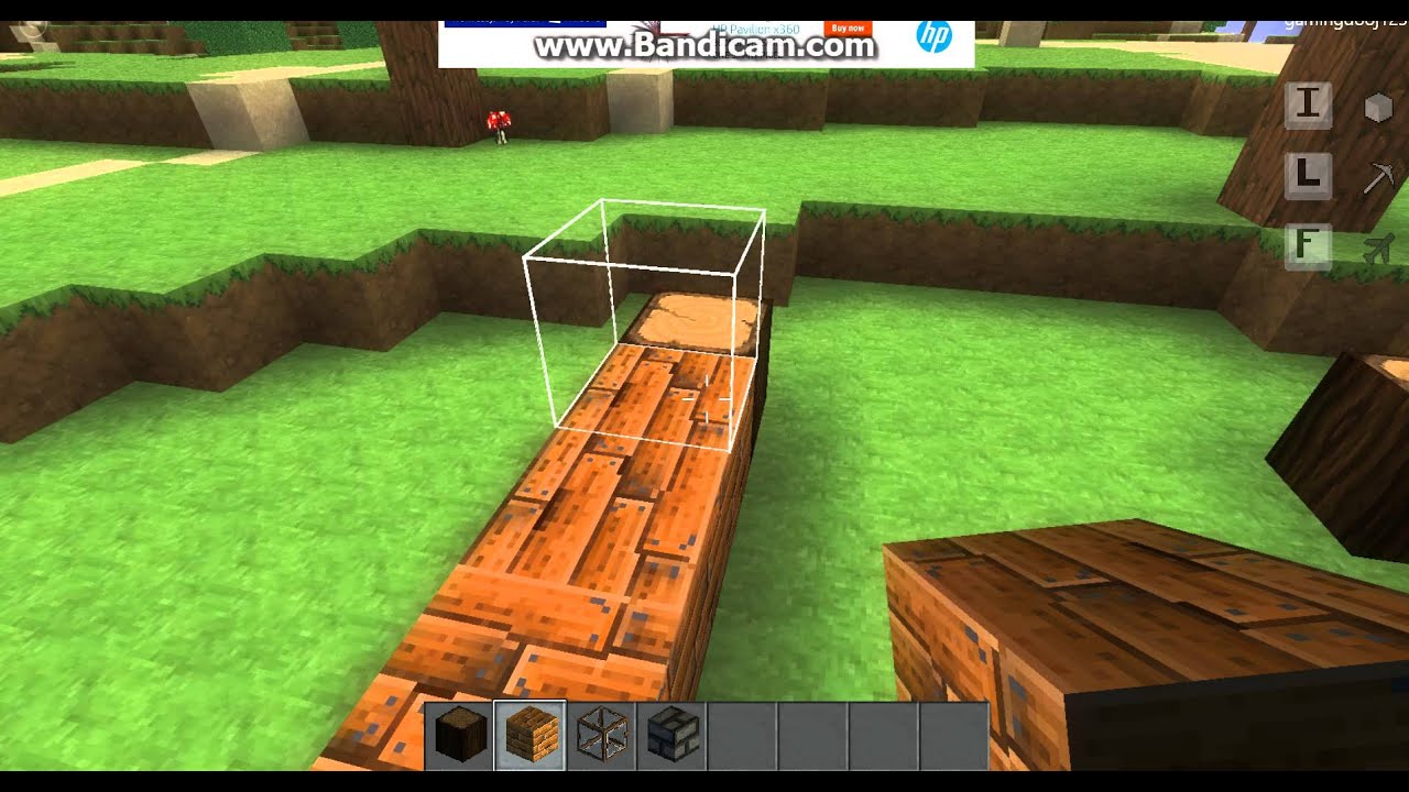 Block World Free >> Block World Free Ep 1 Youtube Block World Free >> Block World Free Ep 1 Youtube