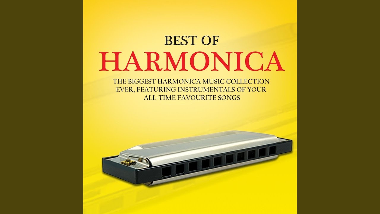 Tequila Sunrise (Instrumental) YouTube