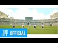 Miniature de la vidéo de la chanson “Cheer Up” M/V Teaser 2