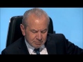 Alan Sugar Triple Kill - The Apprentice