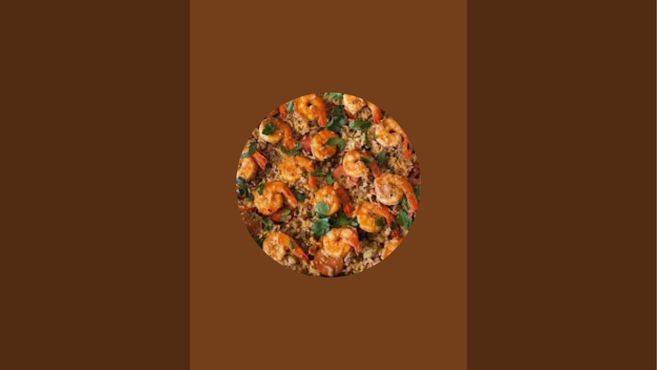 Beef Wellington! Mushroom Ravioli w Prosciutto! Seafood Baked Potato w Rockefeller Sauce, Asparagus