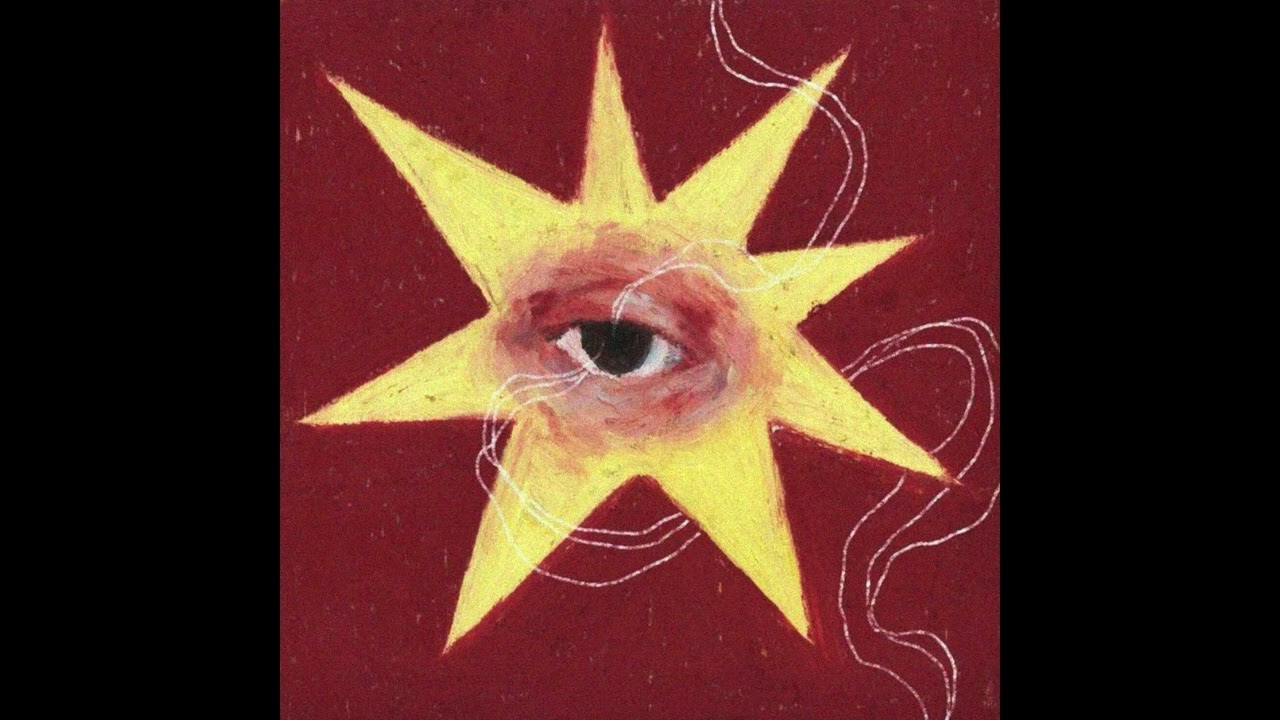 [FREE] MICK JENKINS X JID TYPE BEAT - "SHINING"