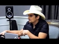 Brad Paisley "Repeat After Me" Sneak Peek | CMA