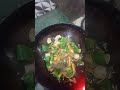 #food #shimlamirchkisabji #tastetest