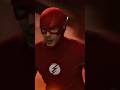 FLASH in REAL Life #shorts #ytshort #most #superman #flash #racing