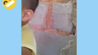 Que Risada Gostosa Cauã Gabriel