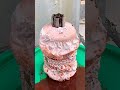 Duniya ka sabse khatrnak sab h palt ke jwabdena