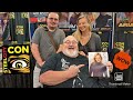 SCC Vlog August 10th, 2025