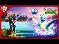 First Time Fishing = INSANE Luck? | Palworld  Gameplay Tamil | Episode 15