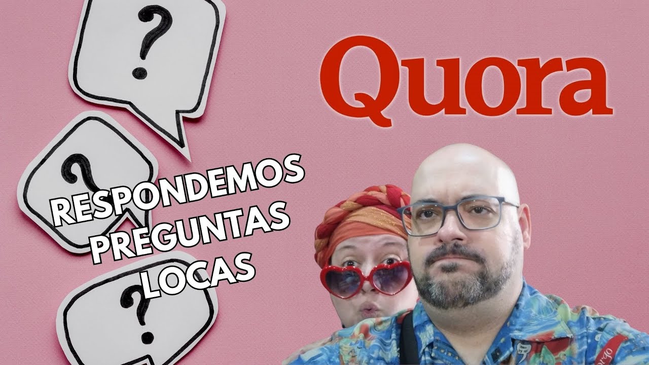Quora David R RESPONDEMOS PREGUNTAS DE QUORA - Historia y España *David y Noemí ...