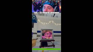 ❄️speedrunning Peak I guess?
New Peak Winter Update with ironmouse bbno$ concert. Peak shorts.
#peak #peakgame #funnygameplay #gaming ❄️speedrunning Peak I guess?