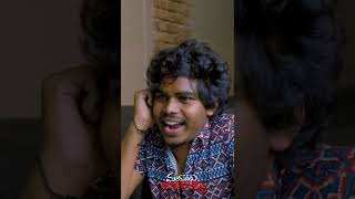 Appam Sai \u0026 Gunapam Srivalli Funny Conversation 😂😂😂 #mayukhaabhimanyu