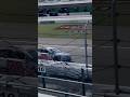 Carson Brown No. 28 On-Track Qualifying | ARCA Menards Series at Rockingham Speedway (2026) 🏁🔥