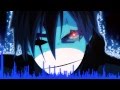 nightcore let the sparks fly