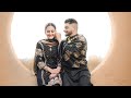 Amritpal  kiranjeet pre wedding film satinder studio apra 7696889330