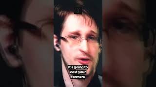 edward snowden reveals how they spy on you 10