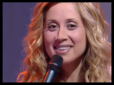 La méthode Cauet   Lara Fabian & Gigi DAlessio 2