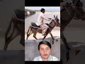 Pakistani new bike launch funny video #funny #comedy #explain #explainvideo #youtubereal