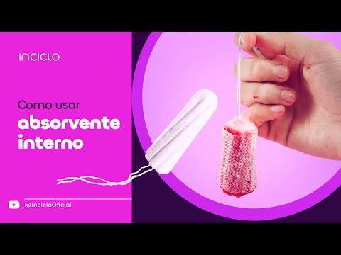 Vídeo: Como acelerar a menstruação: 11 etapas