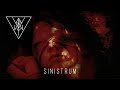 ADVERSVM "Sinistrum" Official Music Video