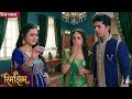 Rimjhim || 29 March 2026 || Roop is pregnant. Rajveer and Prem are shocked to see her.NEW PROMO