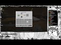 Minecraft stream!!!!!!!!!!