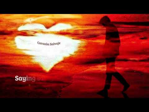 Haddaway - I Miss You - Lyrics