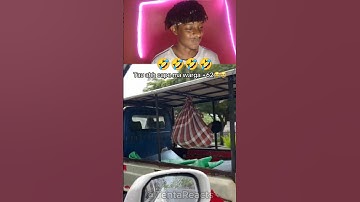 🤣 Try Not To Laugh Challenge 🤣 ||Part 25#shorts #funny #viralvideo