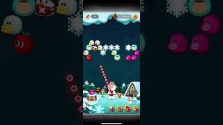 LINEバブル2 2896 スーパークリア 黄金コニー