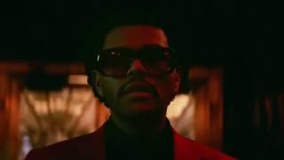 The Weeknd ft. Chromatics - Blinding Lights (Shub Remix)