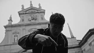 Fandino - Fandino Official Video