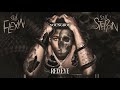 YoungBoy Never Broke Again - Red Eye [Official Audio]